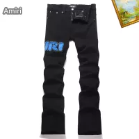 $48.00 USD Amiri Jeans For Men #1376384