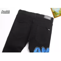 $48.00 USD Amiri Jeans For Men #1376384