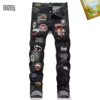 $48.00 USD Dsquared Jeans For Men #1376385