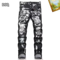 $48.00 USD Dsquared Jeans For Men #1376386