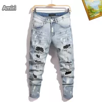 $48.00 USD Amiri Jeans For Men #1376388