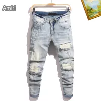 $48.00 USD Amiri Jeans For Men #1376389