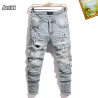 $48.00 USD Amiri Jeans For Men #1376390
