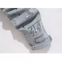 $48.00 USD Amiri Jeans For Men #1376390