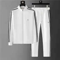 $85.00 USD Ralph Lauren Polo Tracksuits Long Sleeved For Men #1376391