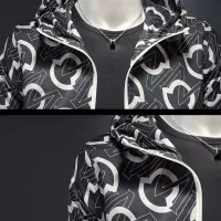 $82.00 USD Moncler Jackets Long Sleeved For Men #1376437