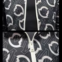 $82.00 USD Moncler Jackets Long Sleeved For Men #1376437