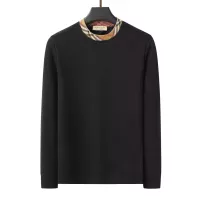 $42.00 USD Burberry Fashion Sweaters Long Sleeved For Men #1376449