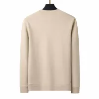 $42.00 USD Moncler Sweaters Long Sleeved For Men #1376461