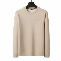 $42.00 USD Burberry Fashion Sweaters Long Sleeved For Men #1376464