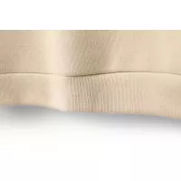 $42.00 USD Moncler Sweaters Long Sleeved For Men #1376478