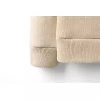 $42.00 USD Moncler Sweaters Long Sleeved For Men #1376478