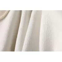 $42.00 USD Moncler Sweaters Long Sleeved For Men #1376478