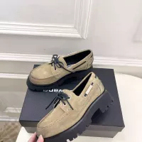 $125.00 USD Alexander Wang Casual Shoes For Women #1376522