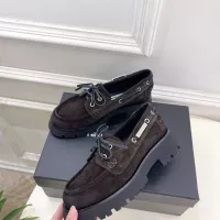 $125.00 USD Alexander Wang Casual Shoes For Women #1376523