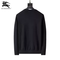 $45.00 USD Burberry Fashion Sweaters Long Sleeved For Men #1376655