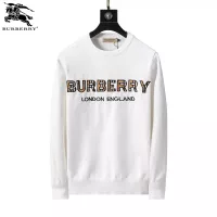 $45.00 USD Burberry Fashion Sweaters Long Sleeved For Men #1376662