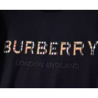 $45.00 USD Burberry Fashion Sweaters Long Sleeved For Men #1376663