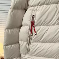 $170.00 USD Moncler Down Feather Coat Long Sleeved For Unisex #1376700