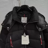 $170.00 USD Moncler Down Feather Coat Long Sleeved For Unisex #1376701