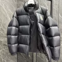 $140.00 USD Moncler Down Feather Coat Long Sleeved For Unisex #1376707