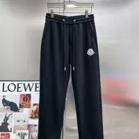 $60.00 USD Moncler Pants For Men #1376708
