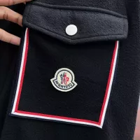 $60.00 USD Moncler Pants For Men #1376708