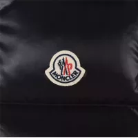 $122.00 USD Moncler Down Feather Coat Sleeveless For Unisex #1376710