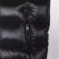 $122.00 USD Moncler Down Feather Coat Sleeveless For Unisex #1376710