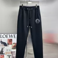 $56.00 USD Chrome Hearts Pants For Men #1376711