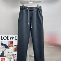 $60.00 USD Chrome Hearts Pants For Men #1376712