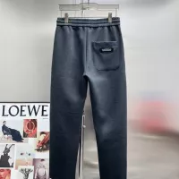 $60.00 USD Chrome Hearts Pants For Men #1376712