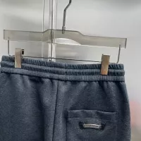 $60.00 USD Chrome Hearts Pants For Men #1376712