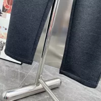 $60.00 USD Chrome Hearts Pants For Men #1376712