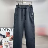 $60.00 USD Chrome Hearts Pants For Men #1376713