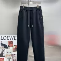 $60.00 USD Chrome Hearts Pants For Men #1376714