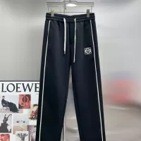 $60.00 USD LOEWE Pants For Men #1376715