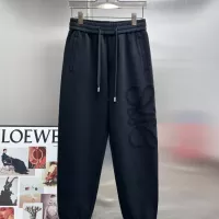 $60.00 USD LOEWE Pants For Men #1376718