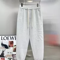 $60.00 USD LOEWE Pants For Men #1376719