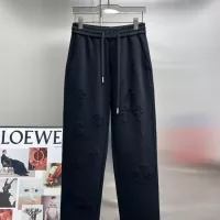$60.00 USD Chrome Hearts Pants For Men #1376723