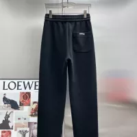 $60.00 USD Chrome Hearts Pants For Men #1376723