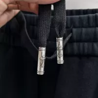 $60.00 USD Chrome Hearts Pants For Men #1376723