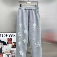 $60.00 USD Chrome Hearts Pants For Men #1376724