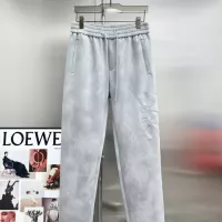 $60.00 USD LOEWE Pants For Men #1376725