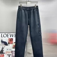 $60.00 USD LOEWE Pants For Men #1376726