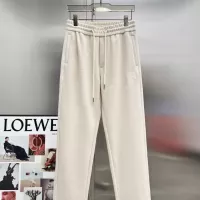 $64.00 USD LOEWE Pants For Men #1376734
