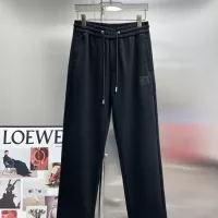 $64.00 USD LOEWE Pants For Men #1376735