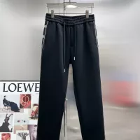 $60.00 USD Balenciaga Pants For Men #1376742