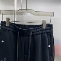 $56.00 USD Chrome Hearts Pants For Men #1376743