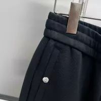 $56.00 USD Chrome Hearts Pants For Men #1376743